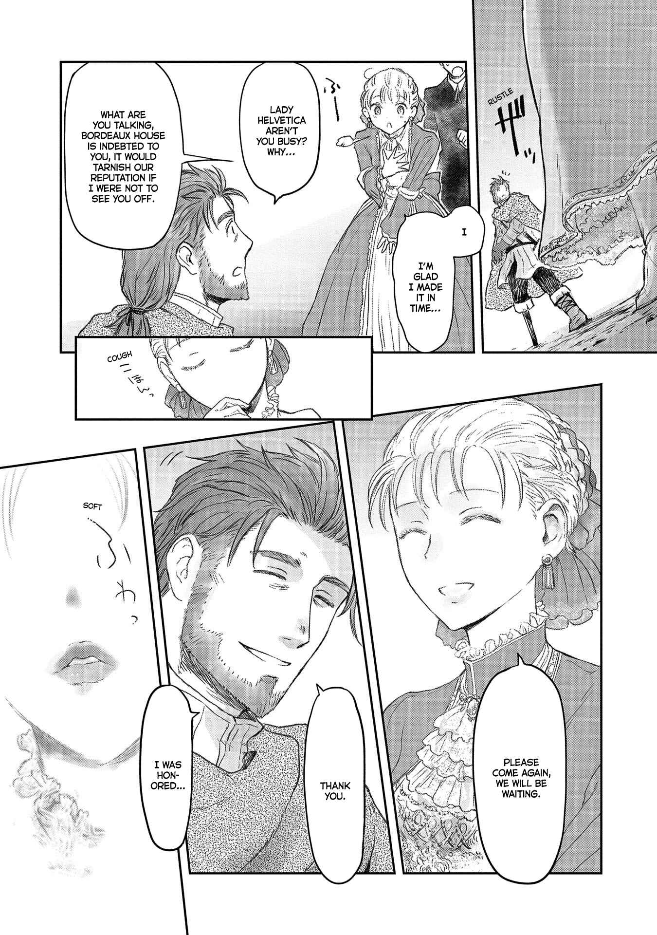 Chapter 23 - Page 29
