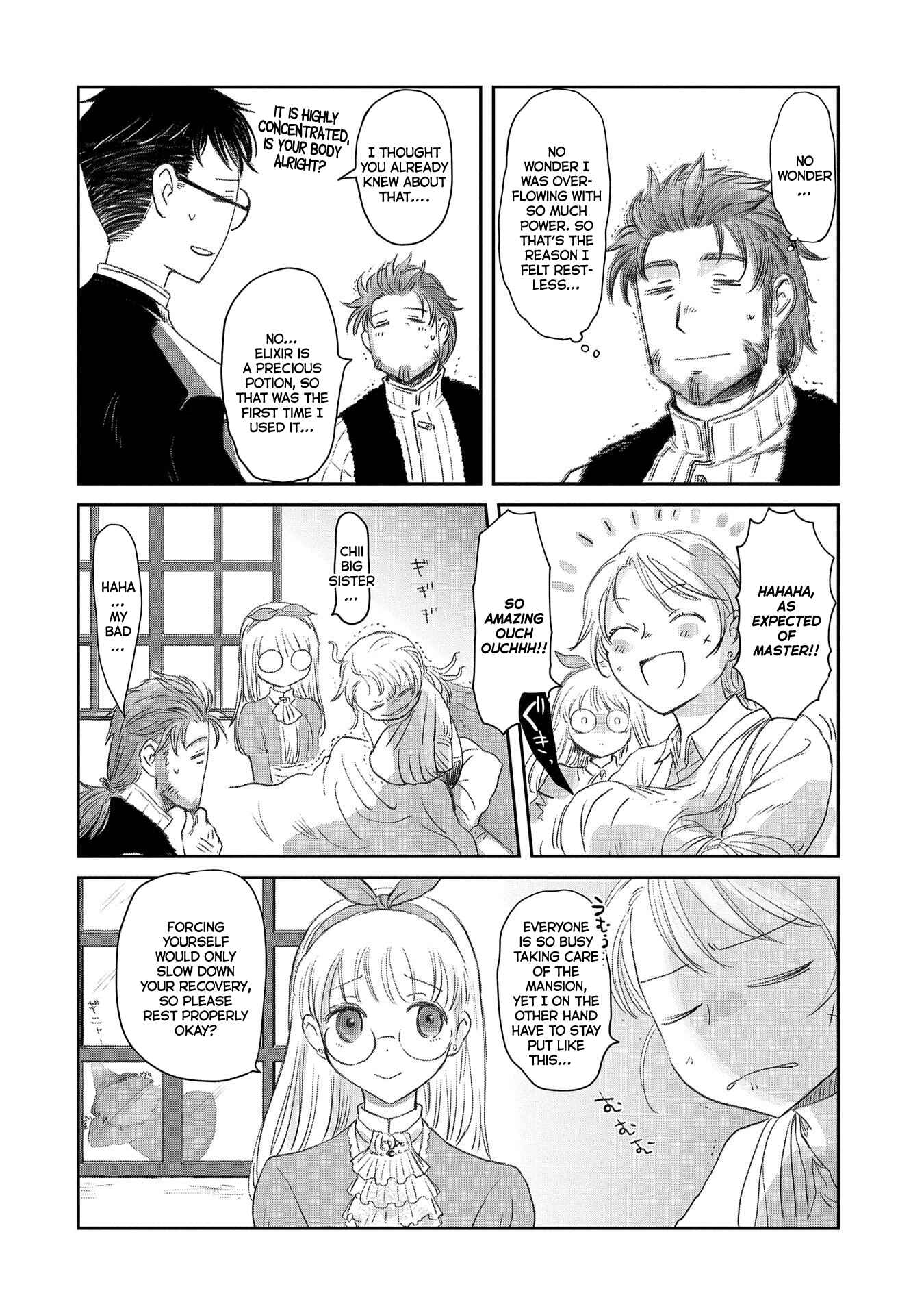 Chapter 23 - Page 4