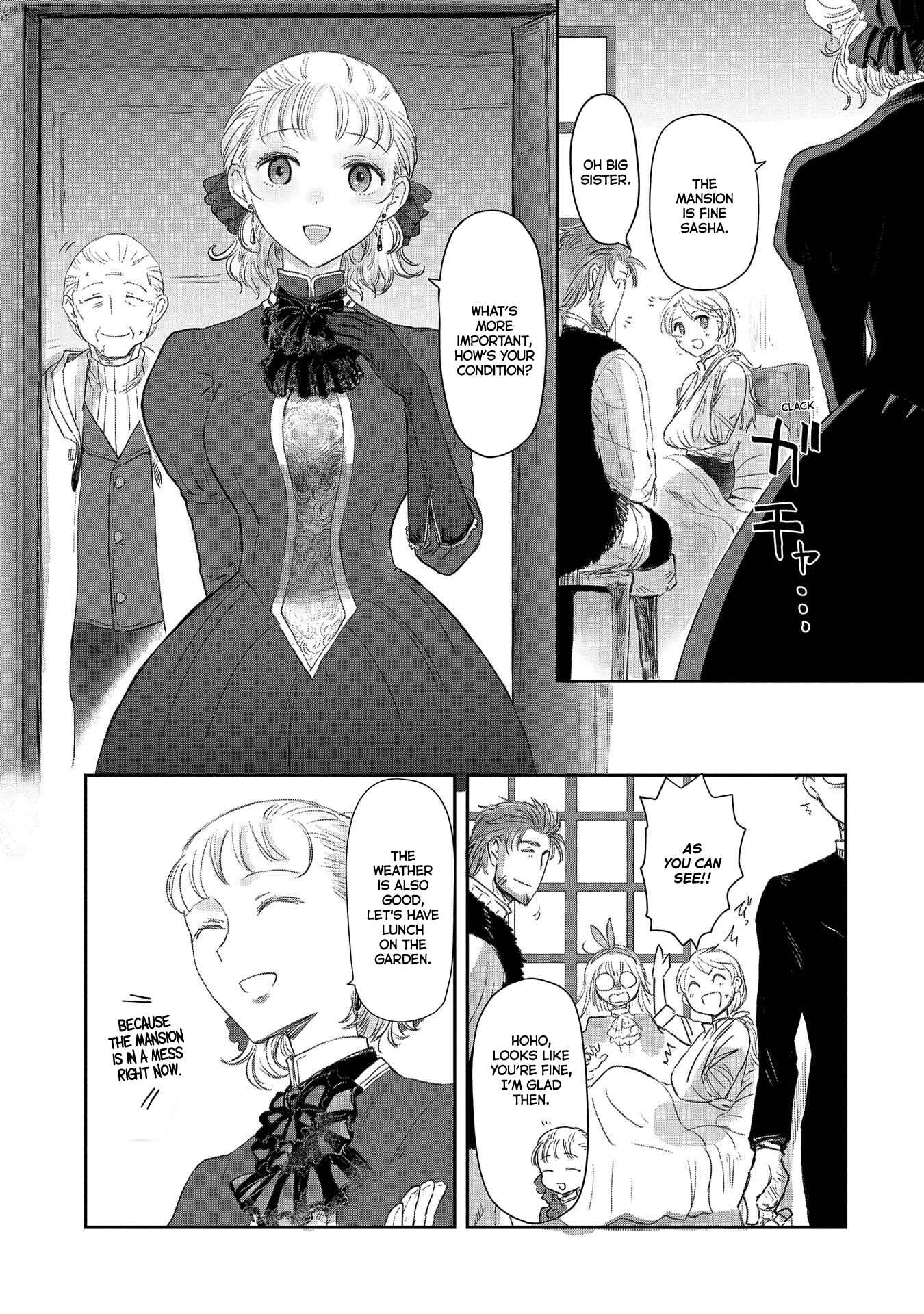 Chapter 23 - Page 5