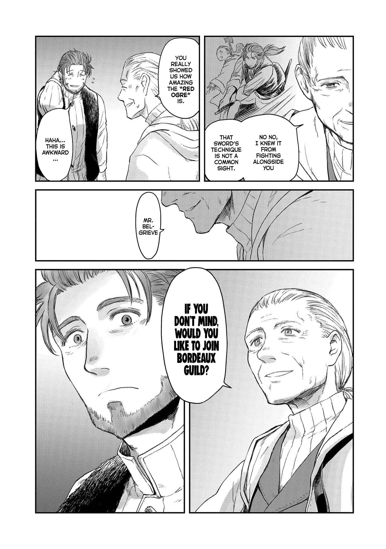 Chapter 23 - Page 7