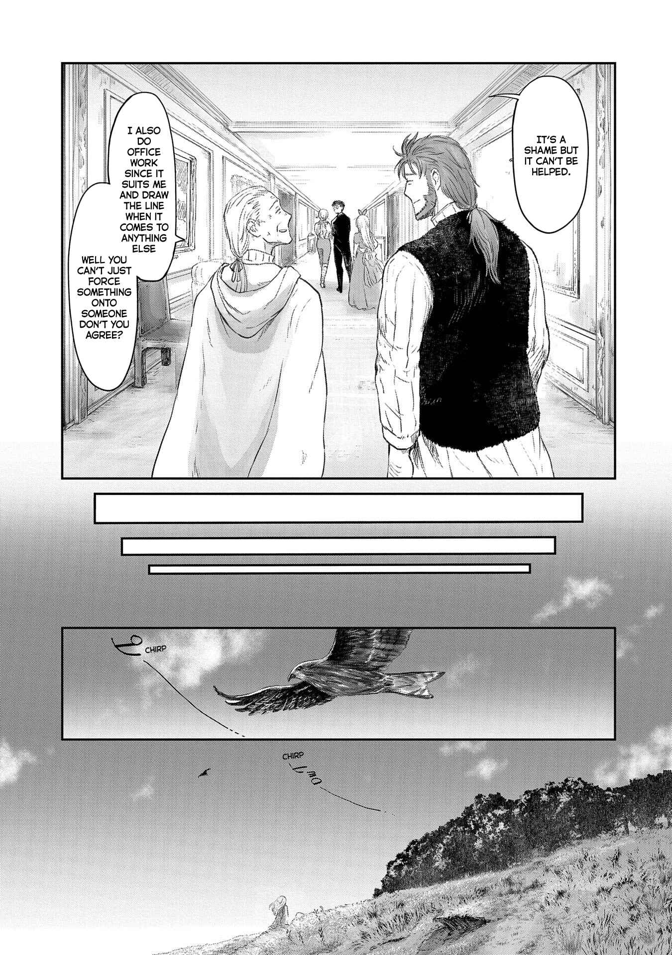 Chapter 23 - Page 9
