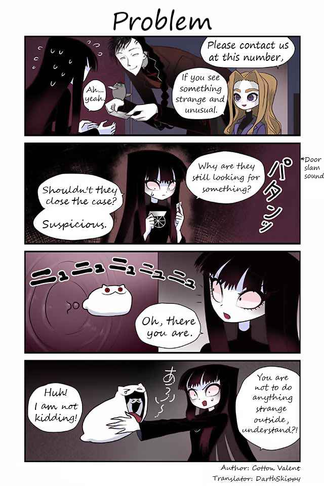 Chapter 117 - Page 1