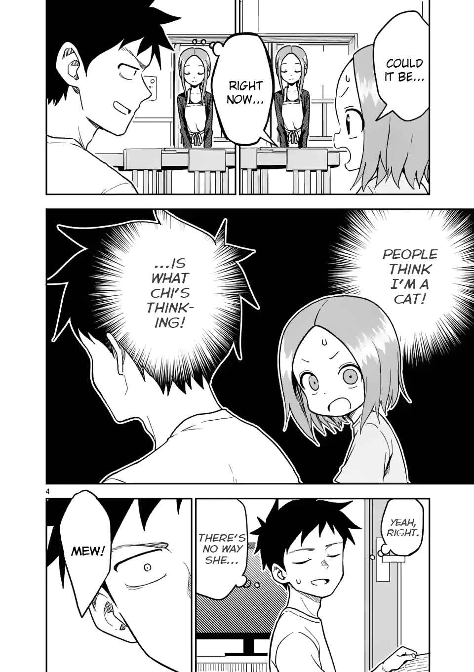 Chapter 184 - Page 4