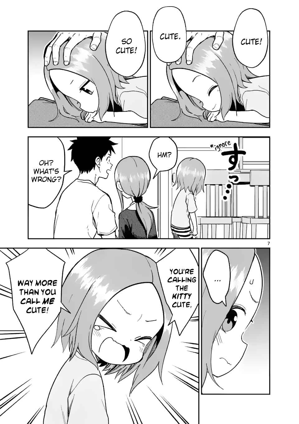 Chapter 184 - Page 7
