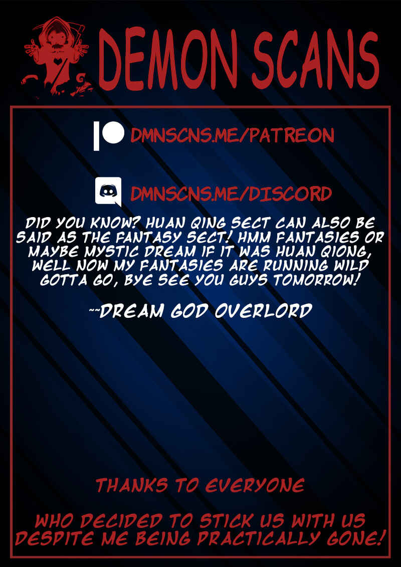 Chapter 421 - Page 16