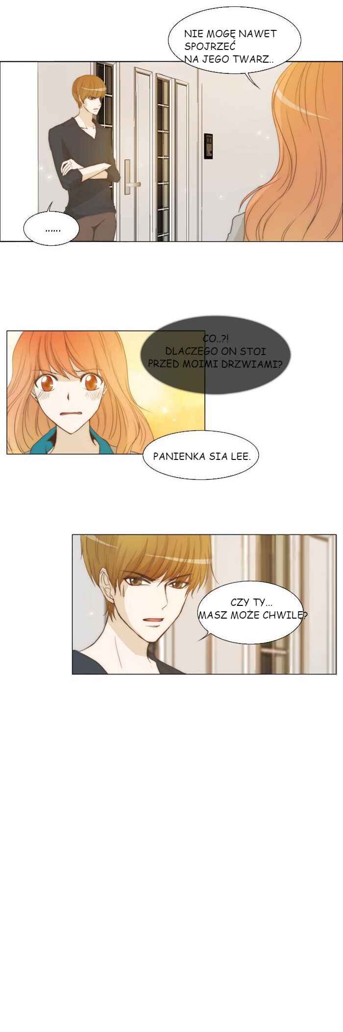 Chapter 9 - Page 1