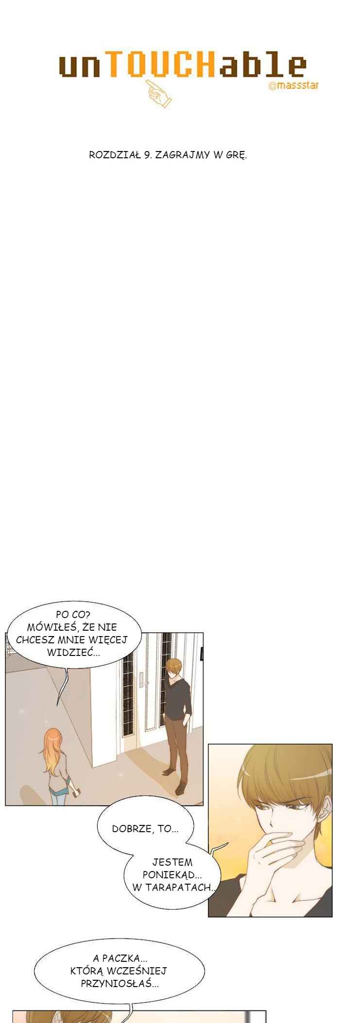 Chapter 9 - Page 2