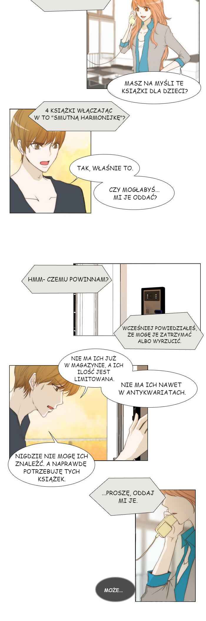 Chapter 9 - Page 5