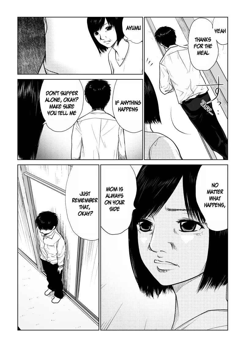 Chapter 28 - Page 14