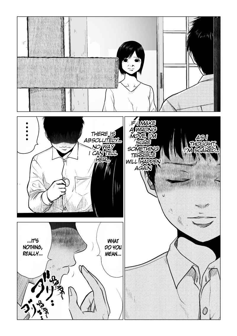 Chapter 28 - Page 3