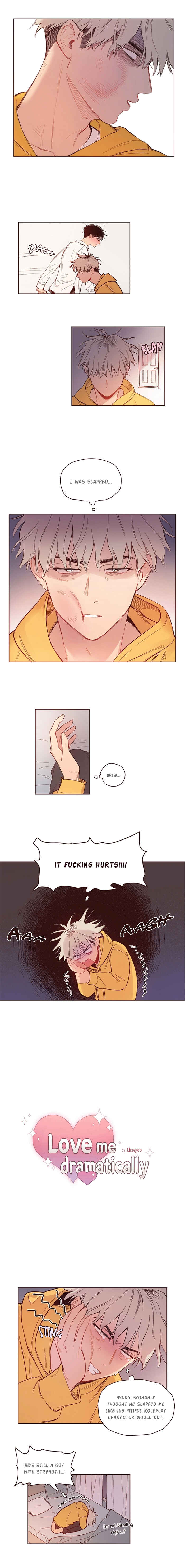 Chapter 5 - Page 2