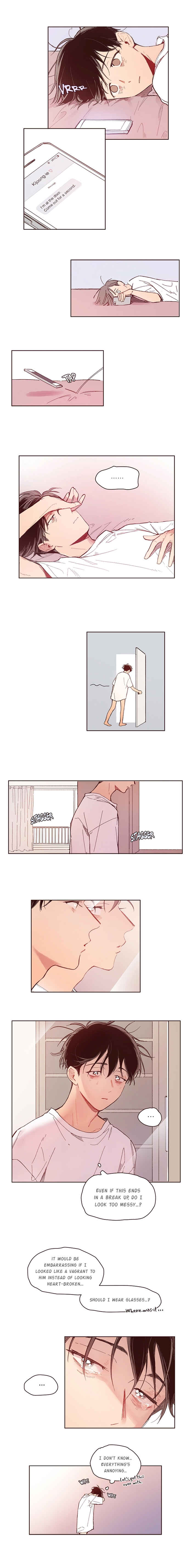 Chapter 5 - Page 6