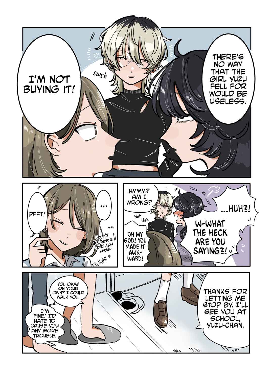 Chapter 21 - Page 3