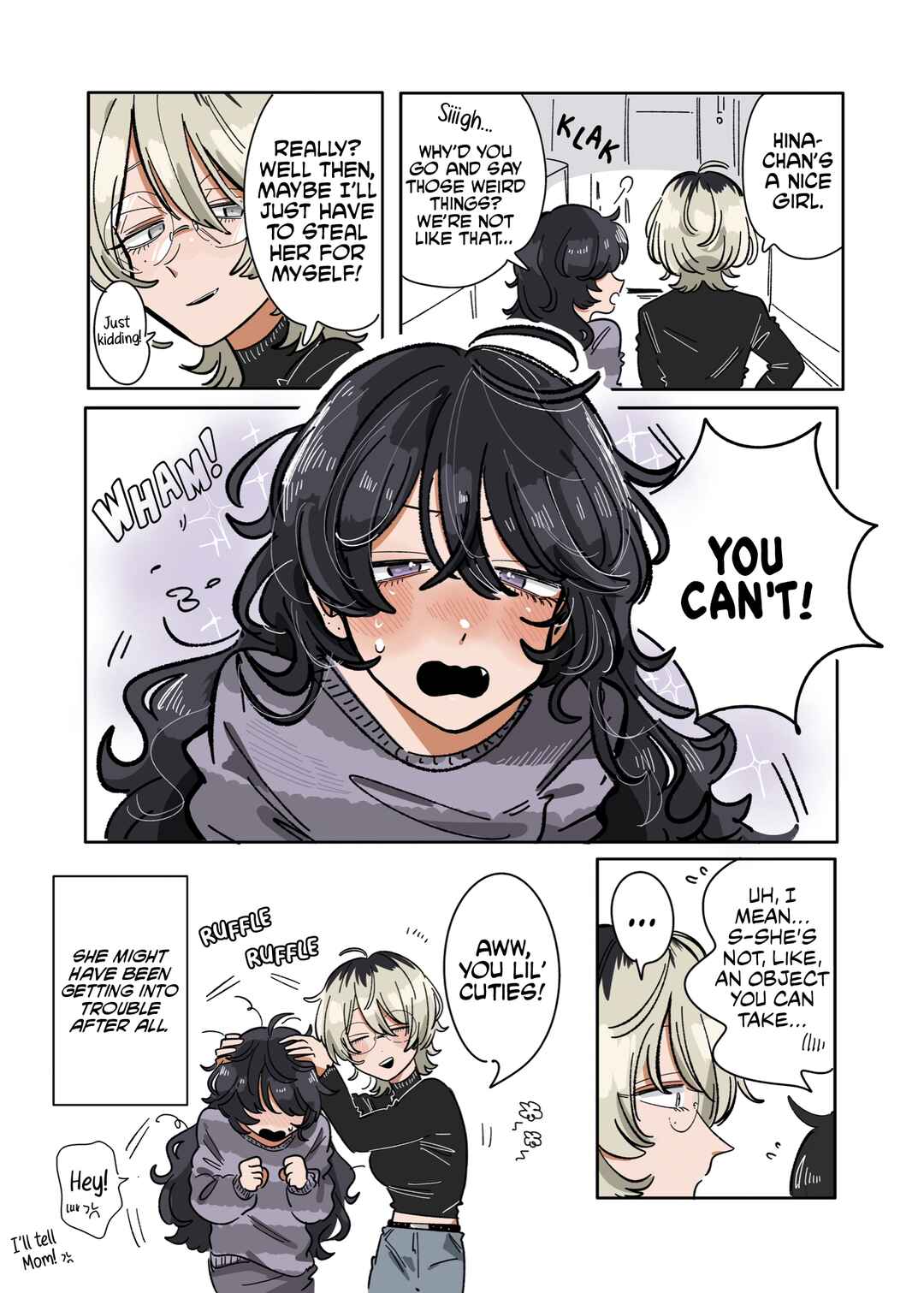 Chapter 21 - Page 4