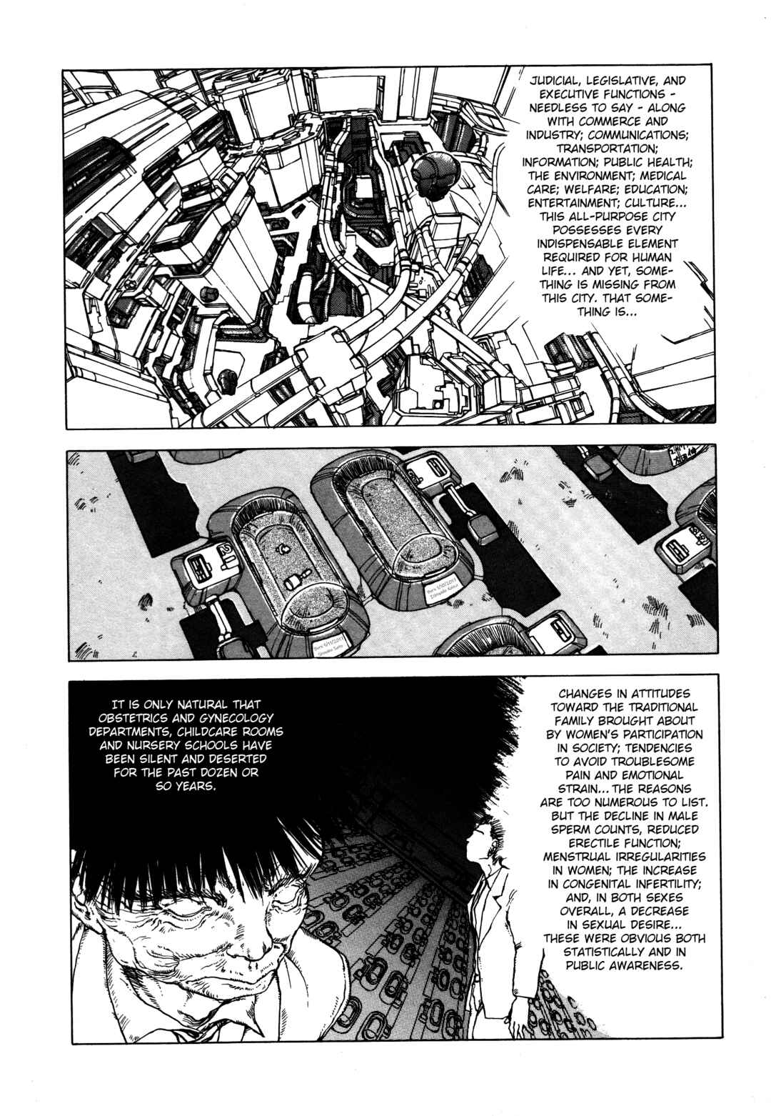 Chapter 3 - Page 2