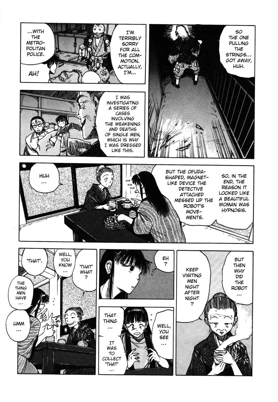 Chapter 3 - Page 21