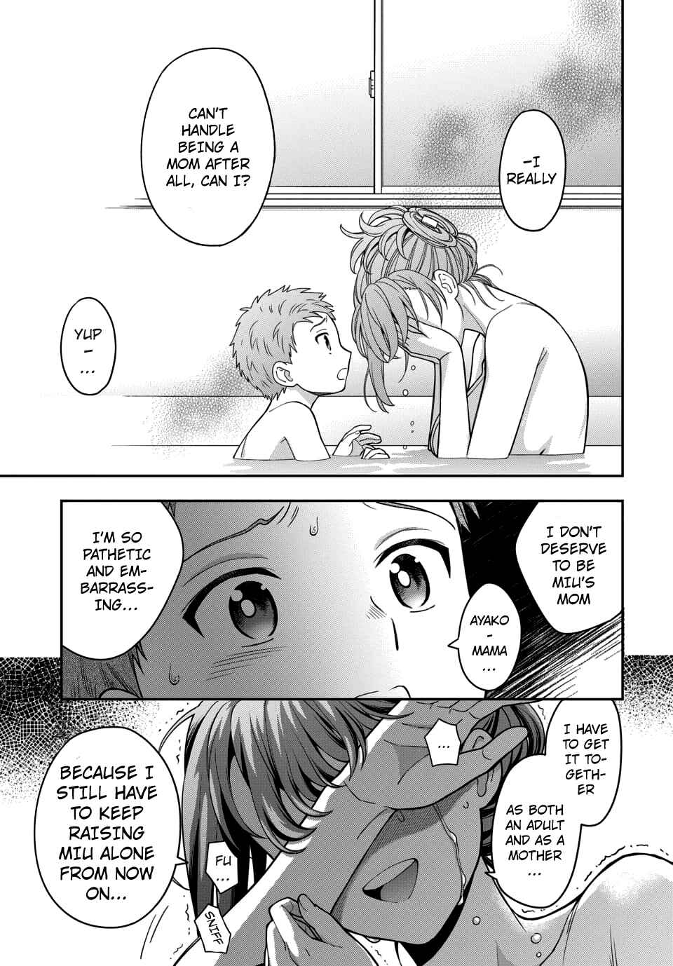 Chapter 4.3 - Page 4