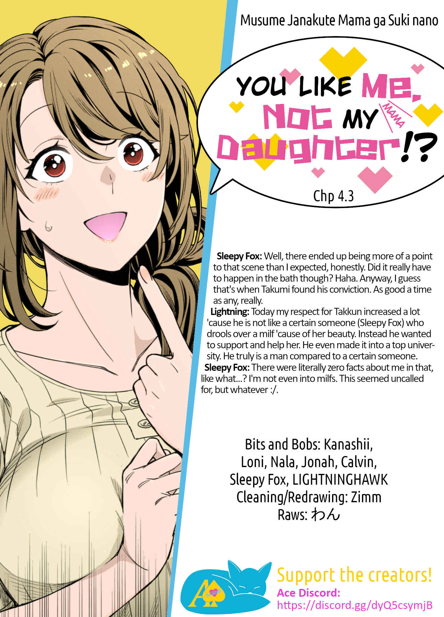 Chapter 4.3 - Page 8