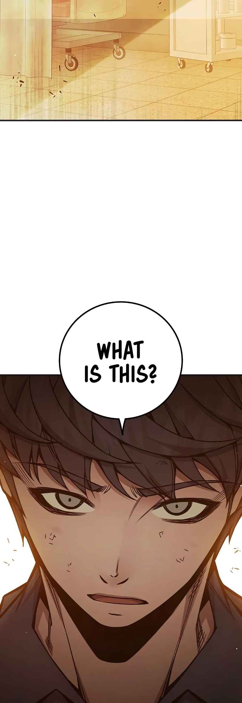 Chapter 44 - Page 26