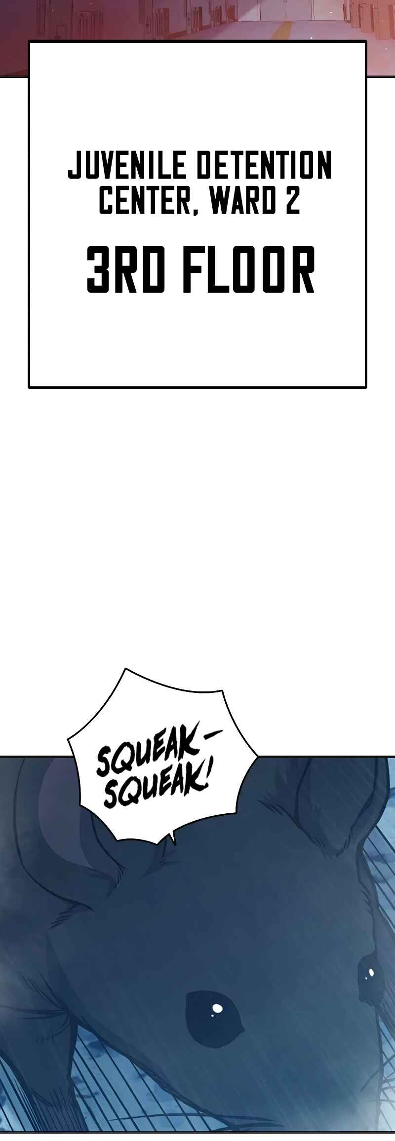 Chapter 44 - Page 52