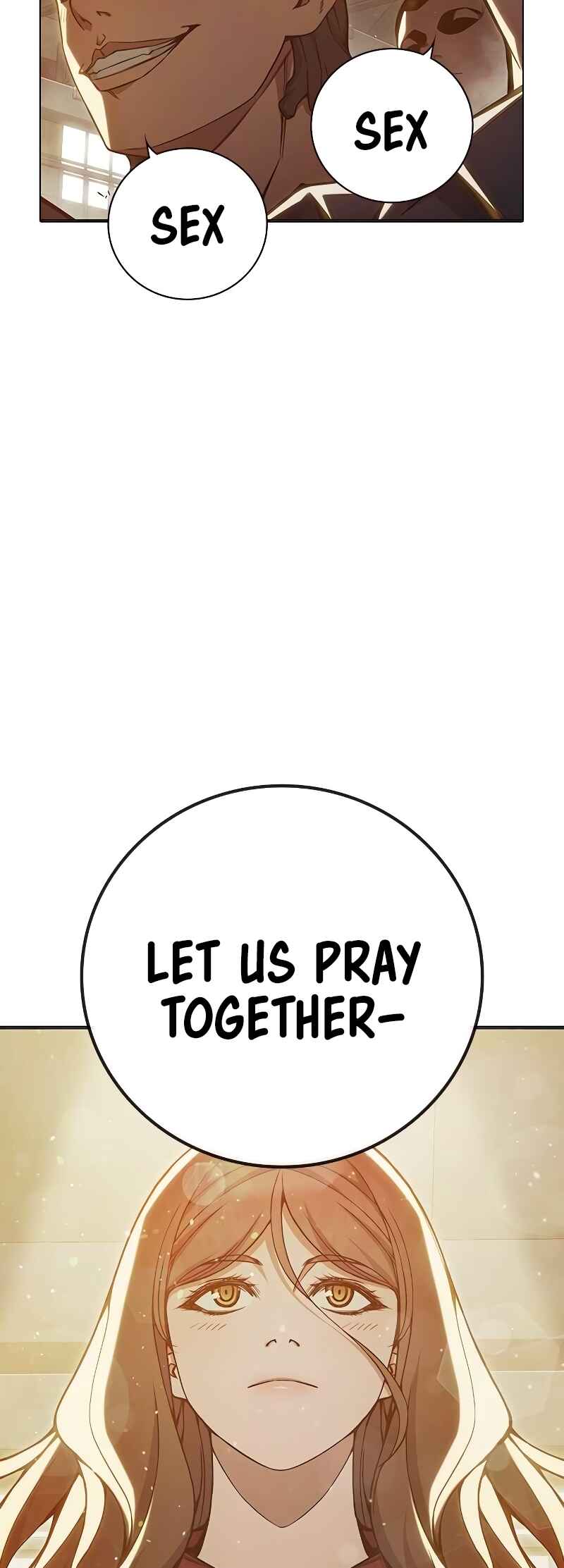 Chapter 44 - Page 6