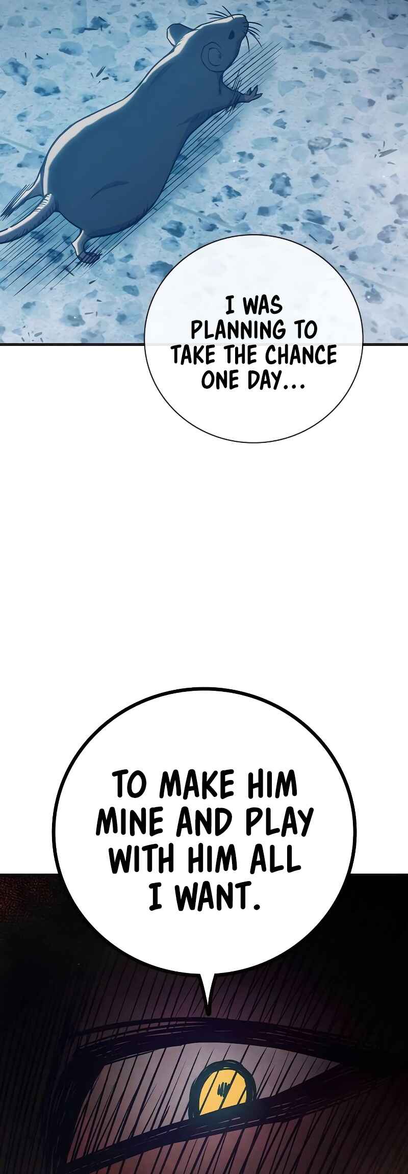 Chapter 44 - Page 61