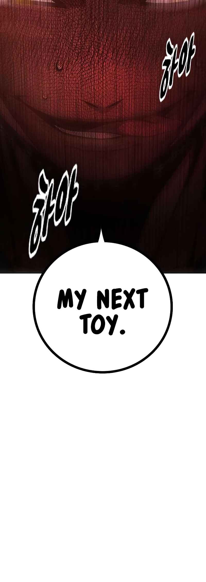 Chapter 44 - Page 71