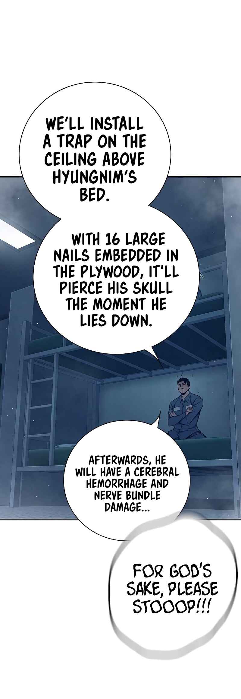Chapter 44 - Page 78