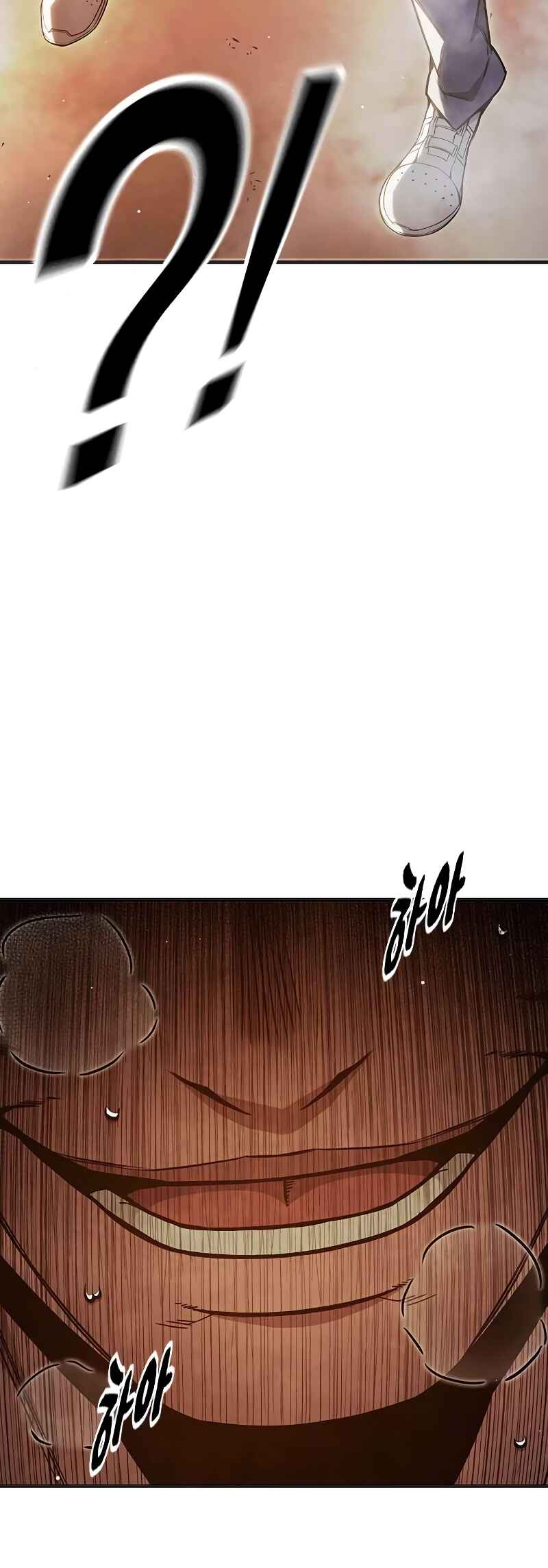 Chapter 44 - Page 87