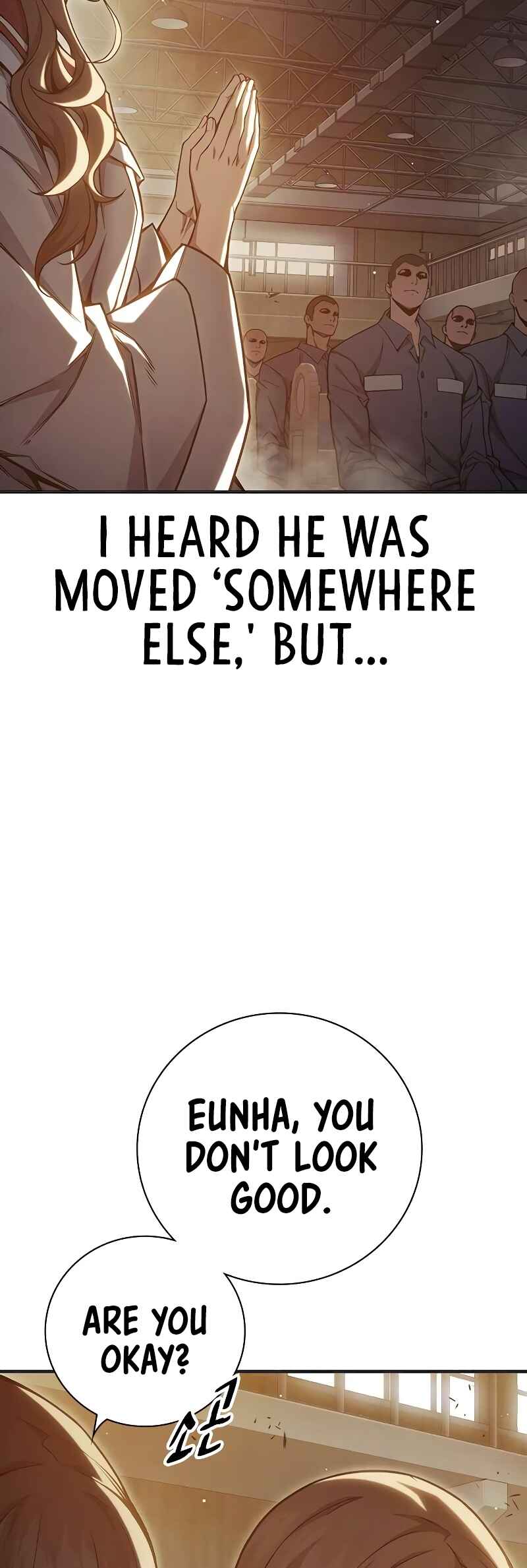 Chapter 44 - Page 9