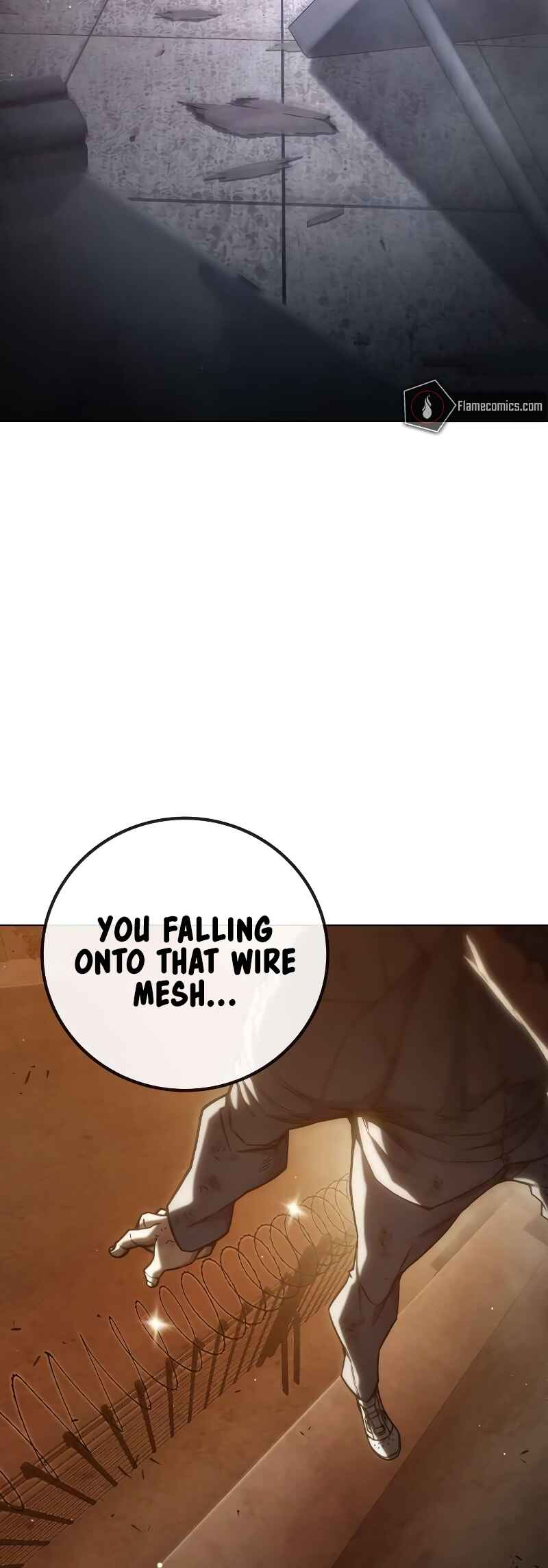 Chapter 44 - Page 90