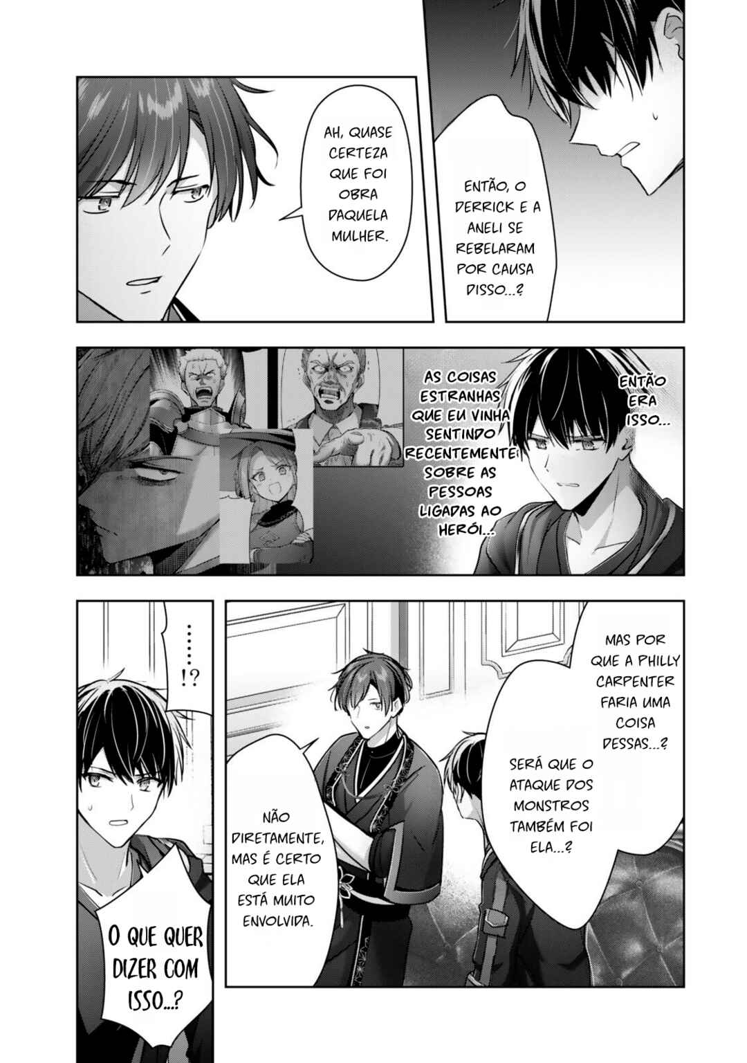 Chapter 58 - Page 11