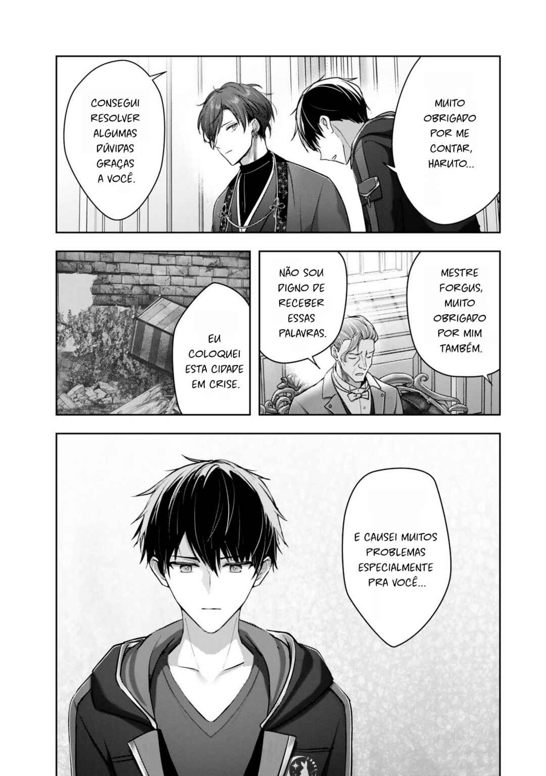 Chapter 58 - Page 13