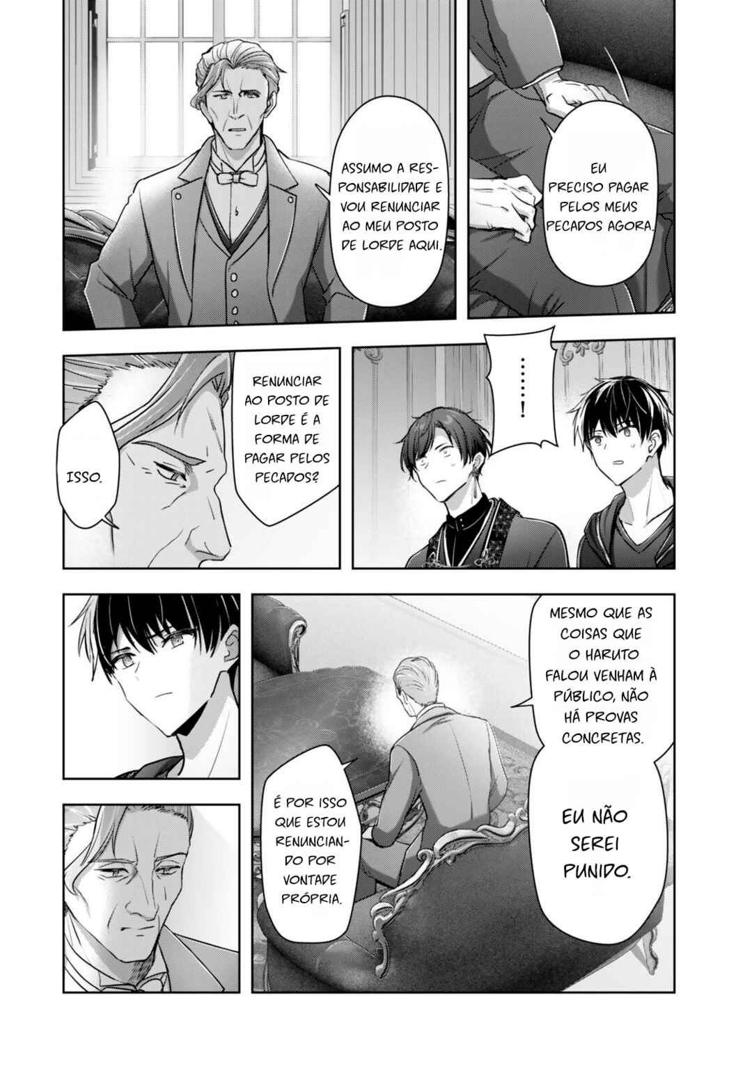 Chapter 58 - Page 14