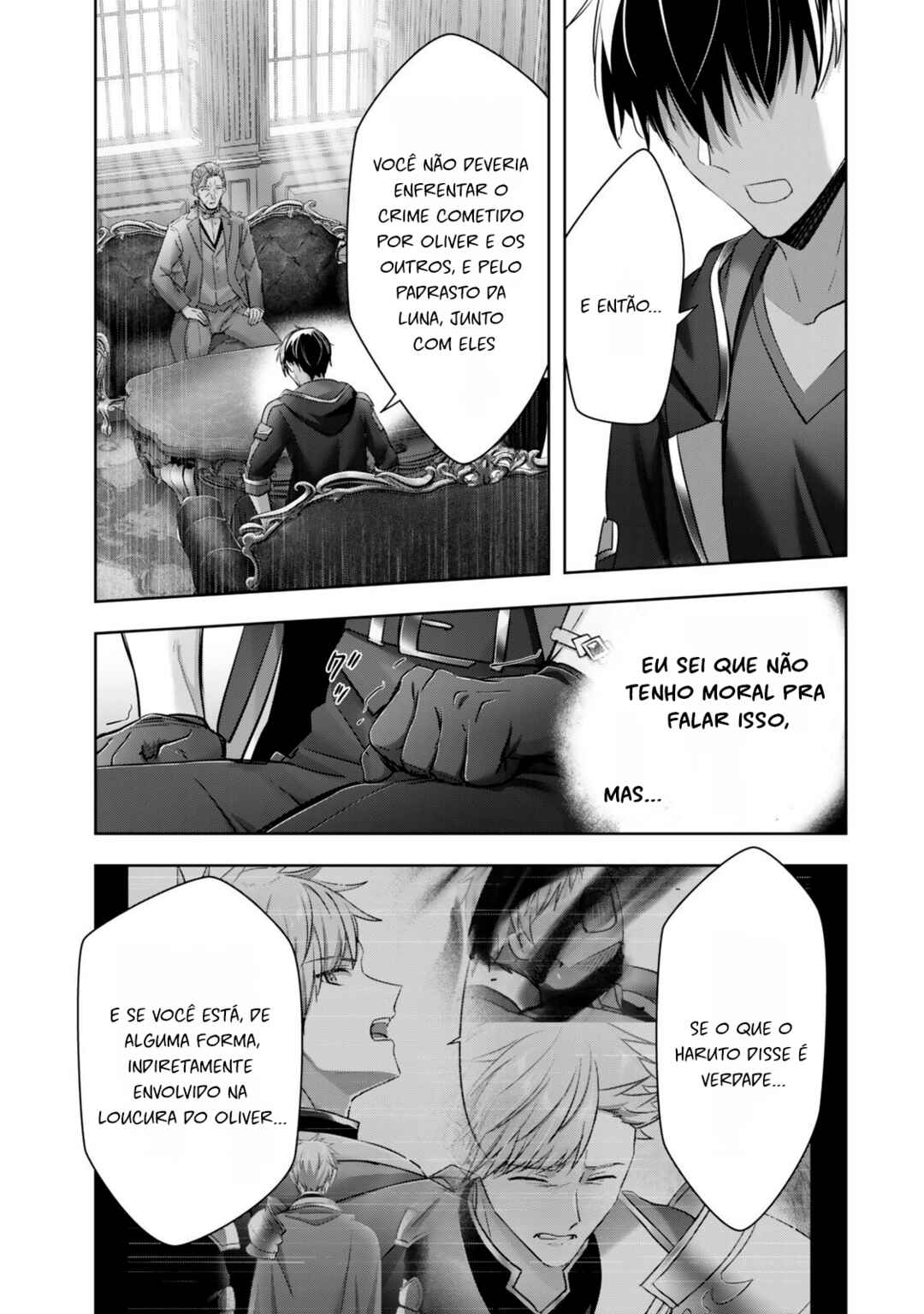 Chapter 58 - Page 17