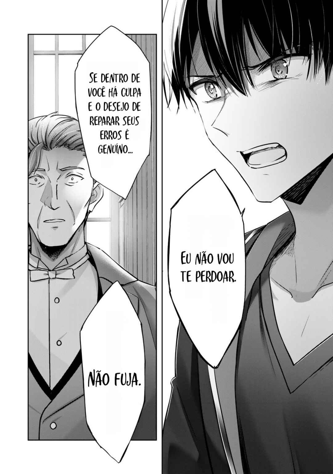 Chapter 58 - Page 18