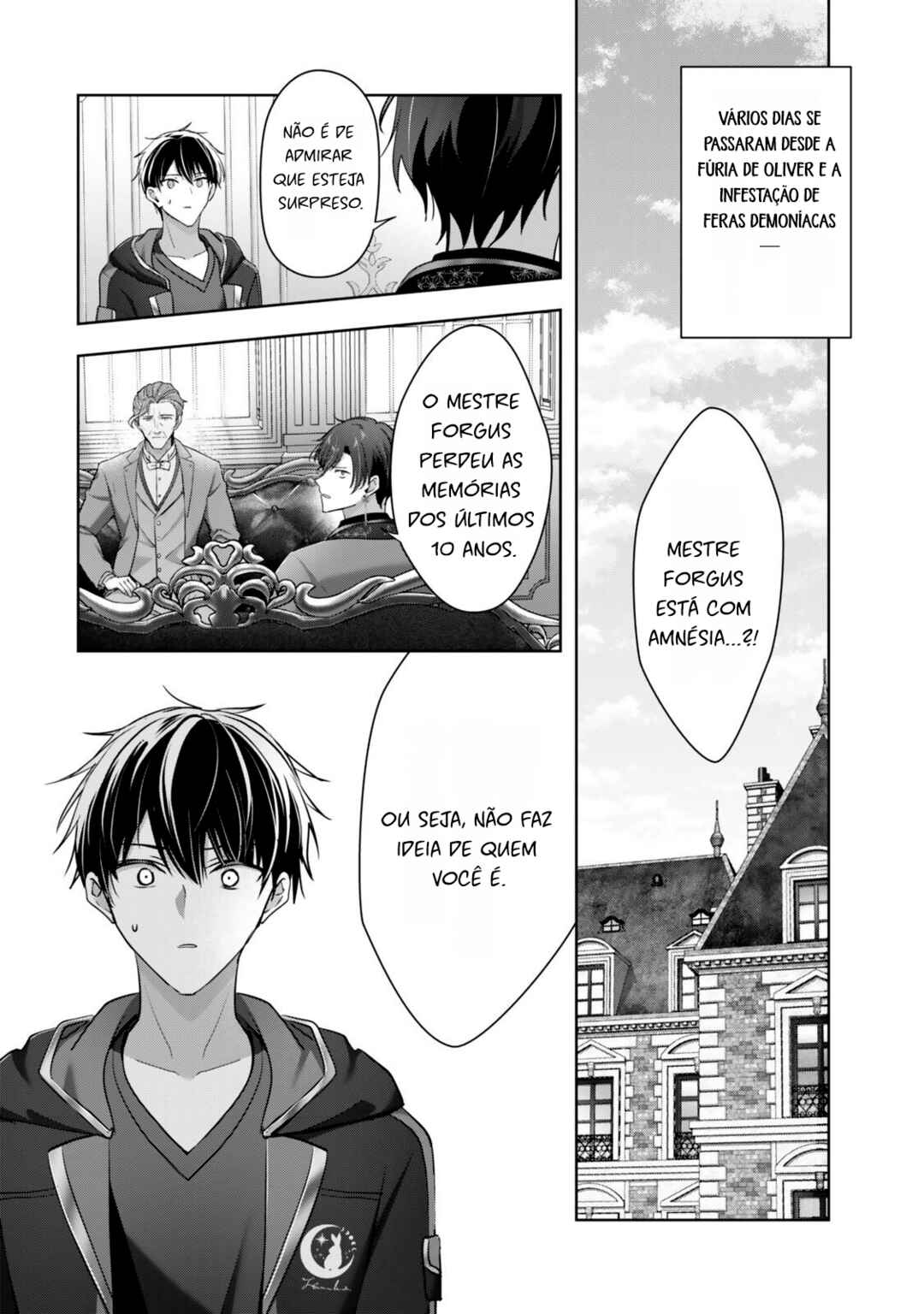 Chapter 58 - Page 2