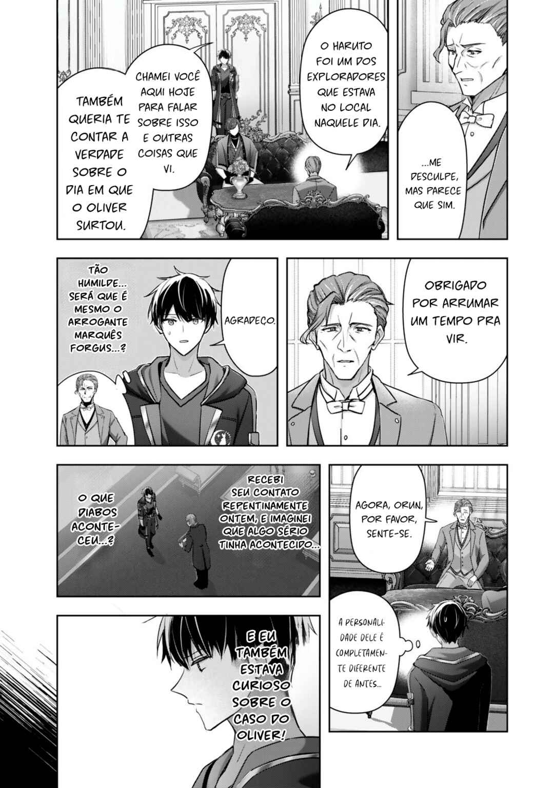 Chapter 58 - Page 3