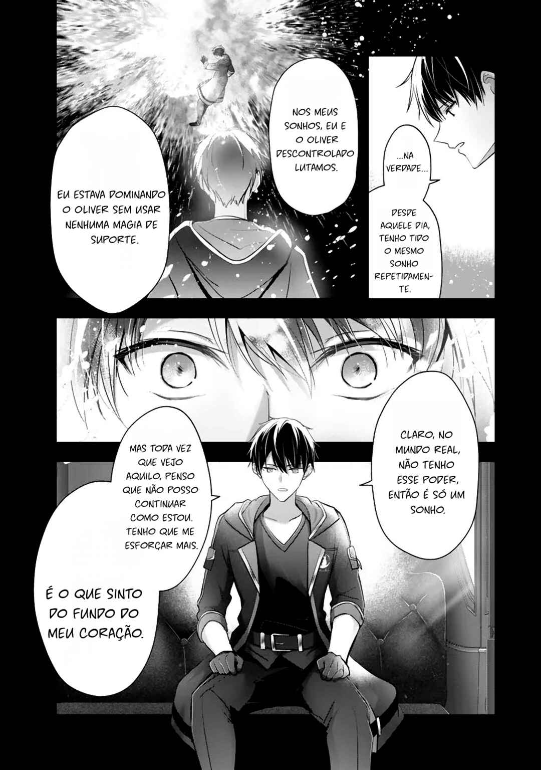 Chapter 58 - Page 31