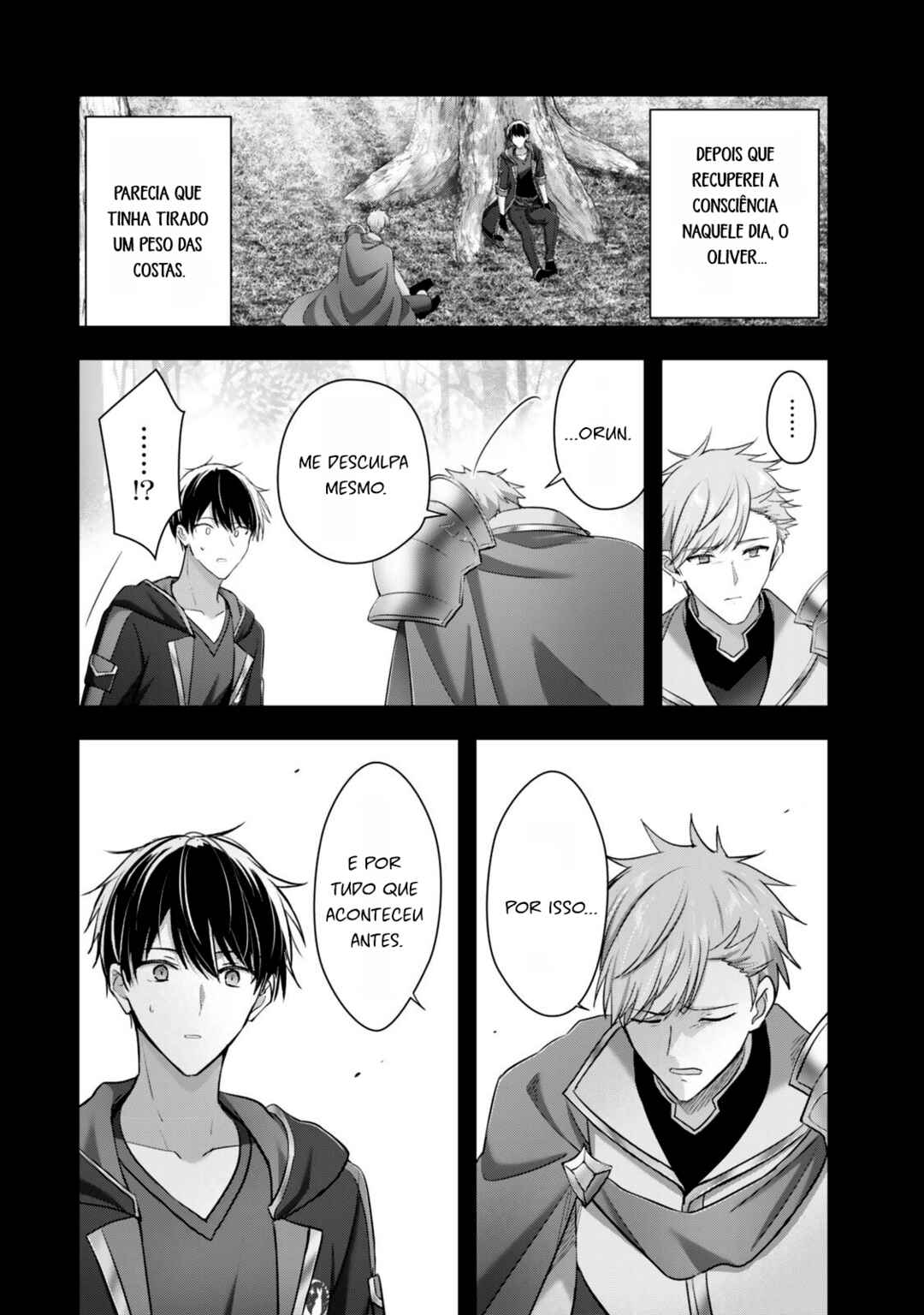 Chapter 58 - Page 4
