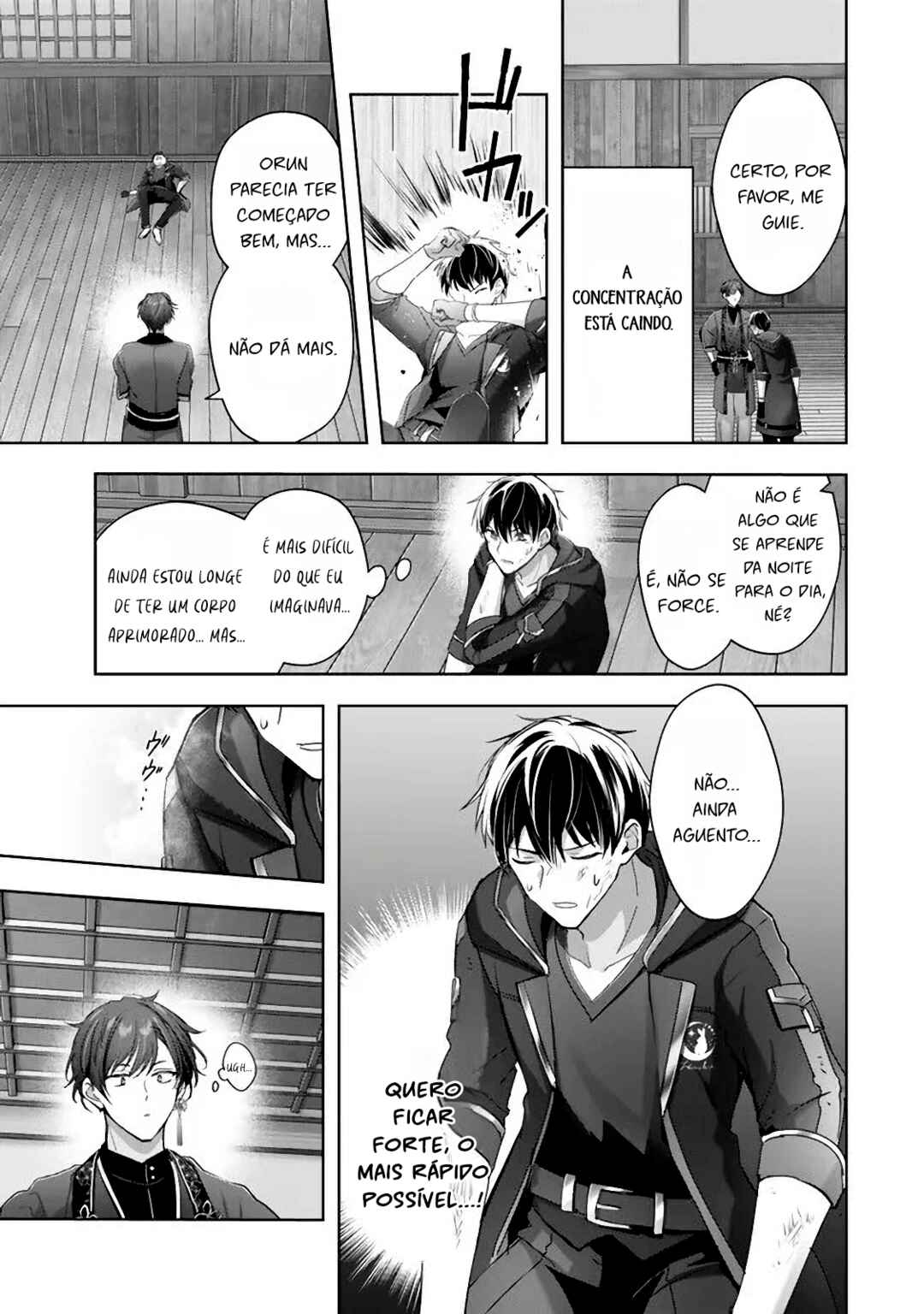 Chapter 58 - Page 41