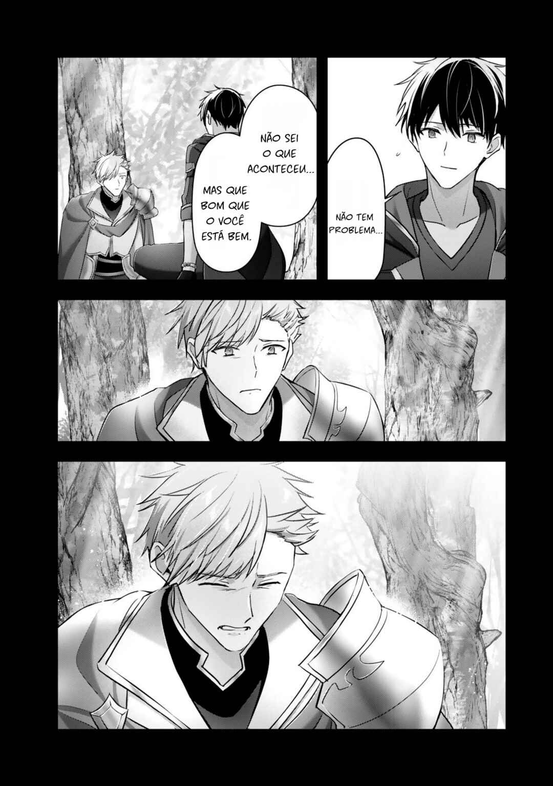 Chapter 58 - Page 5