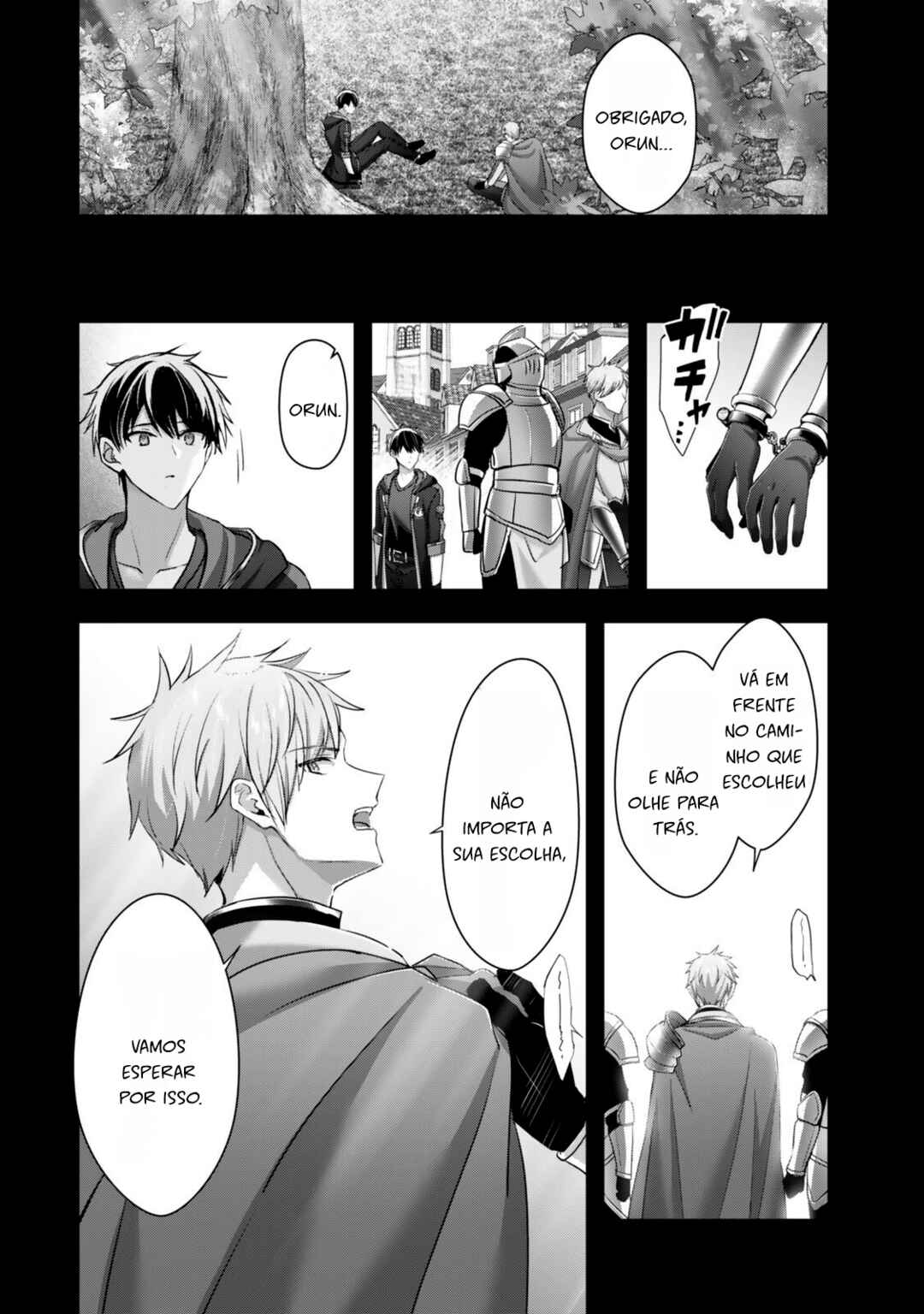 Chapter 58 - Page 6
