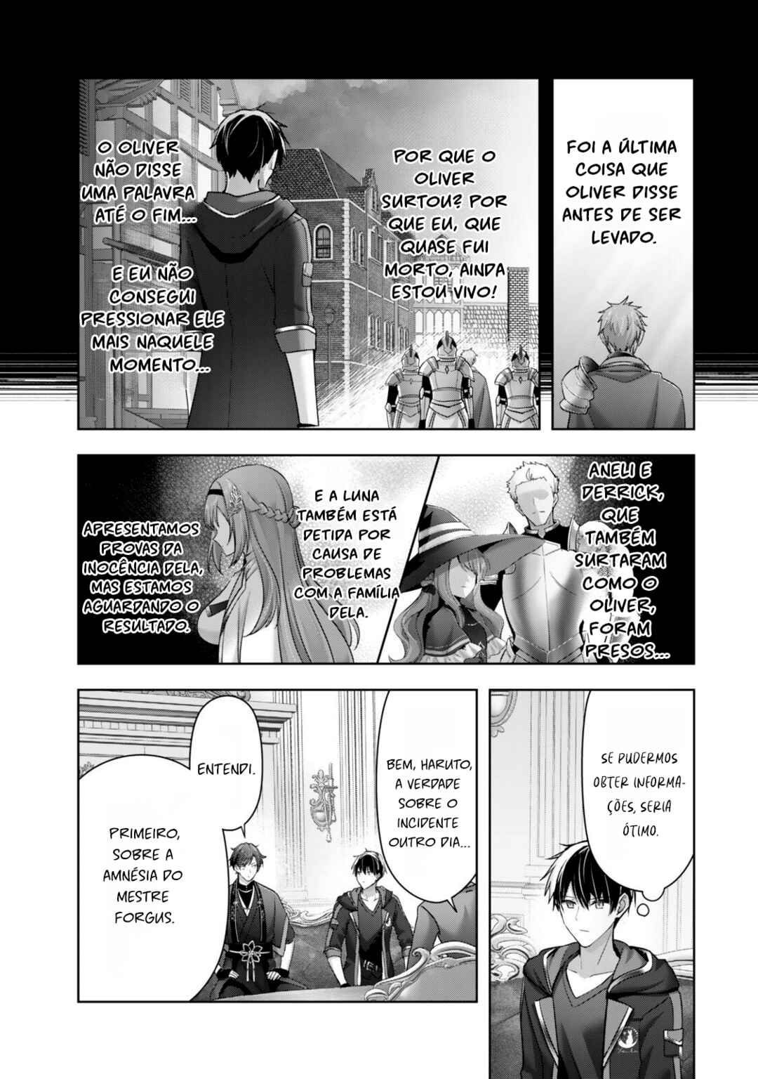 Chapter 58 - Page 7