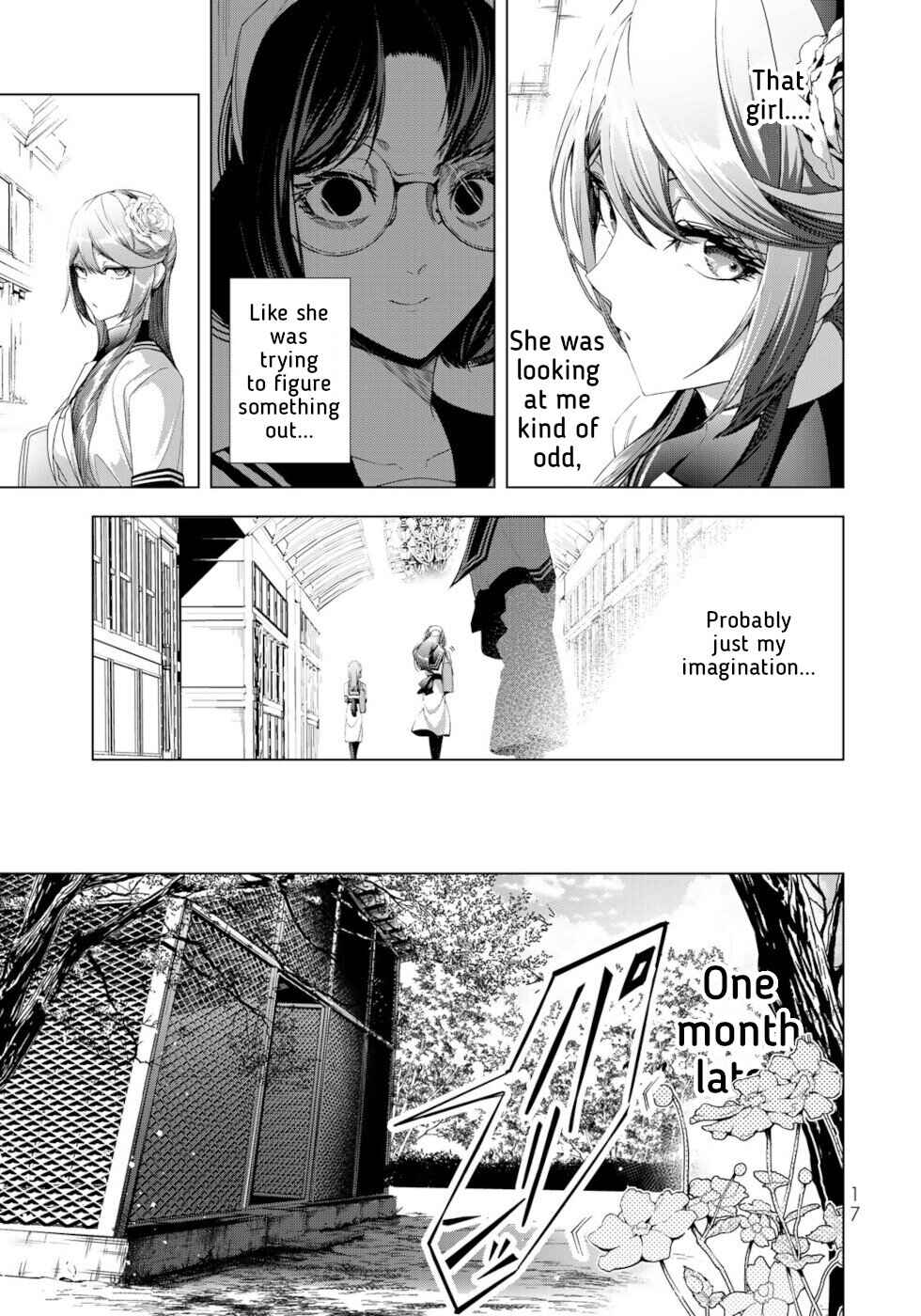 Chapter 17 - Page 15