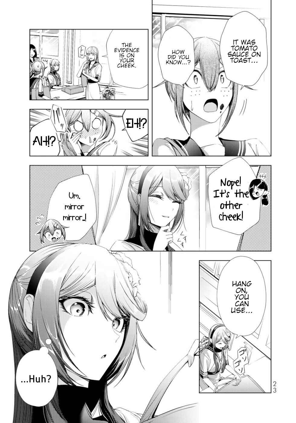 Chapter 17 - Page 21