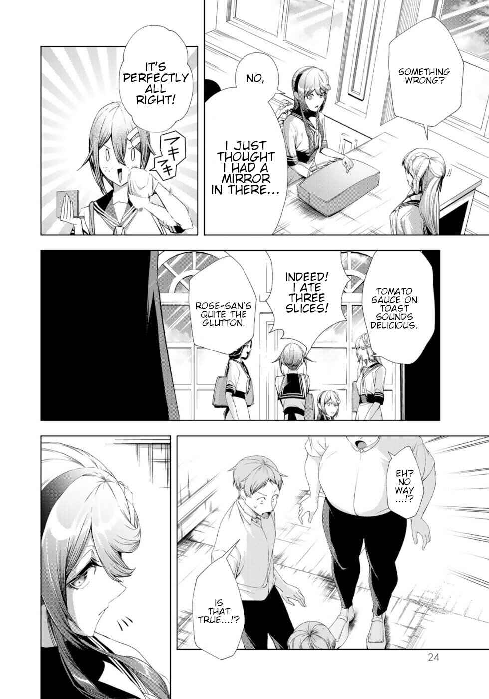 Chapter 17 - Page 22