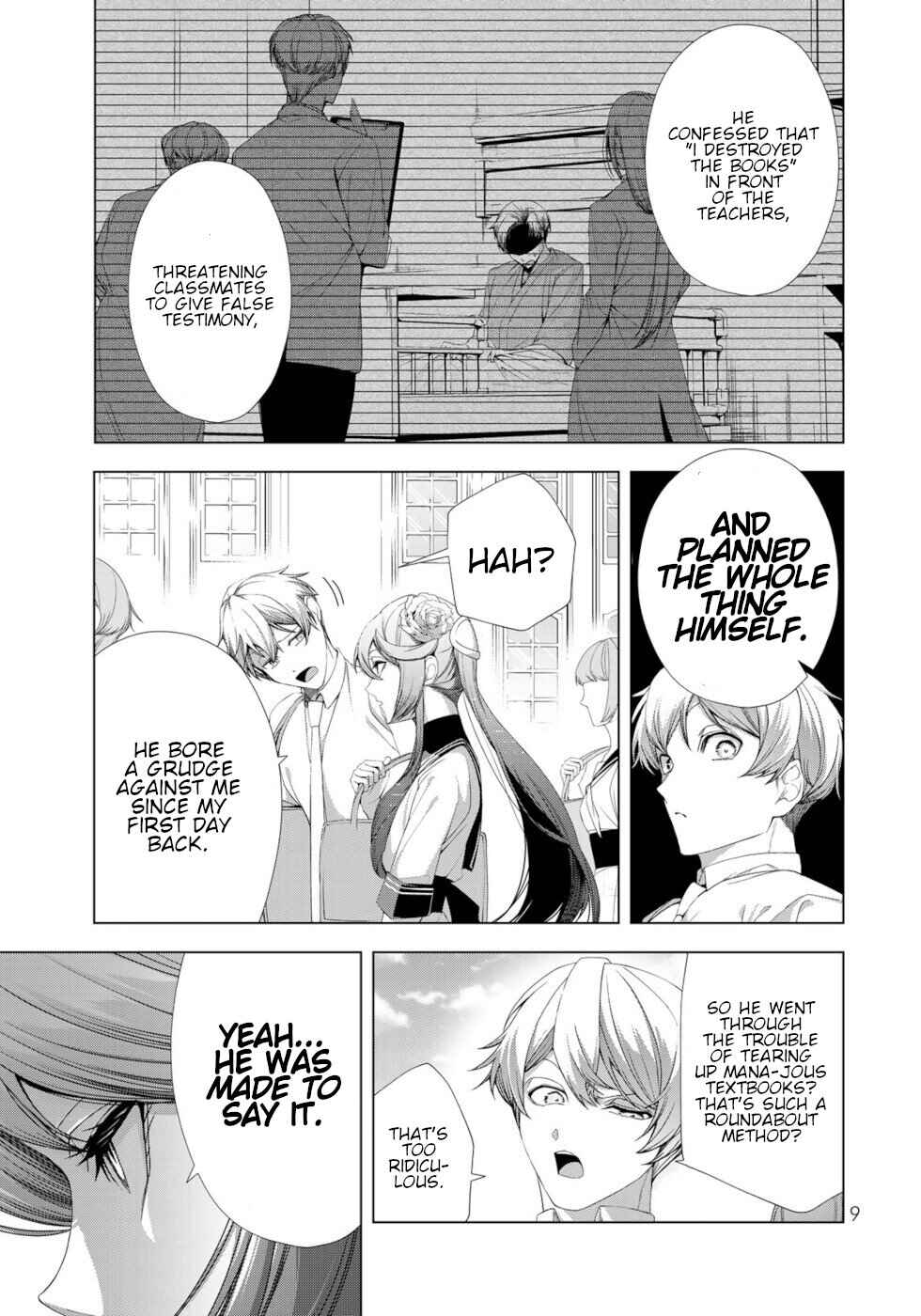 Chapter 17 - Page 7