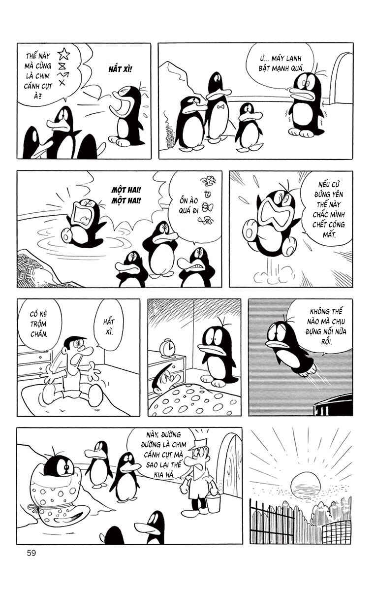 Chapter 62 - Page 10