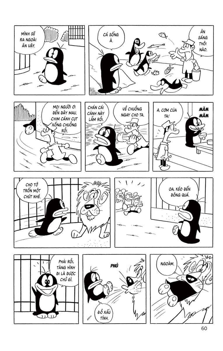Chapter 62 - Page 11